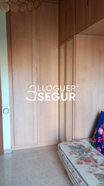 Piso en Paseo Sant Joan , BARCELONA BARCELONA