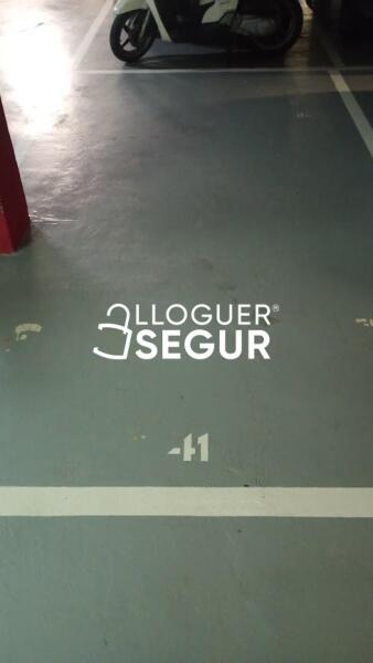 Piso en Paseo Sant Joan , BARCELONA BARCELONA