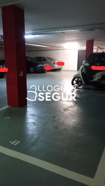 Piso en Paseo Sant Joan , BARCELONA BARCELONA