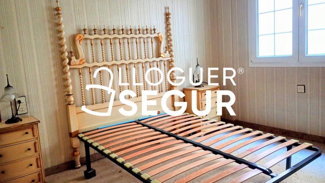 Piso en Paseo Sant Joan , BARCELONA BARCELONA