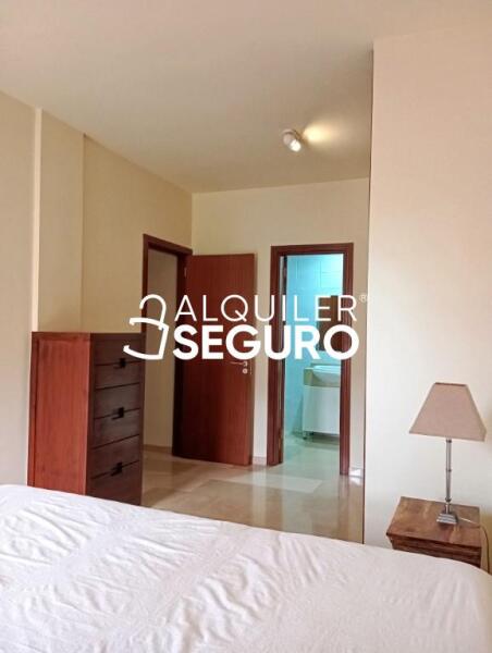 Piso en Avenida Juan Carlos I, LAS PALMAS DE GRAN CANARIA LAS PALMAS