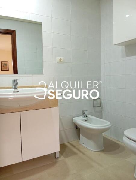 Piso en Avenida Juan Carlos I, LAS PALMAS DE GRAN CANARIA LAS PALMAS