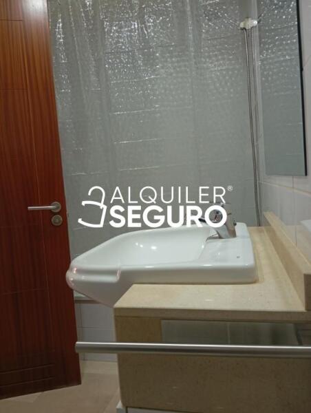 Piso en Avenida Juan Carlos I, LAS PALMAS DE GRAN CANARIA LAS PALMAS