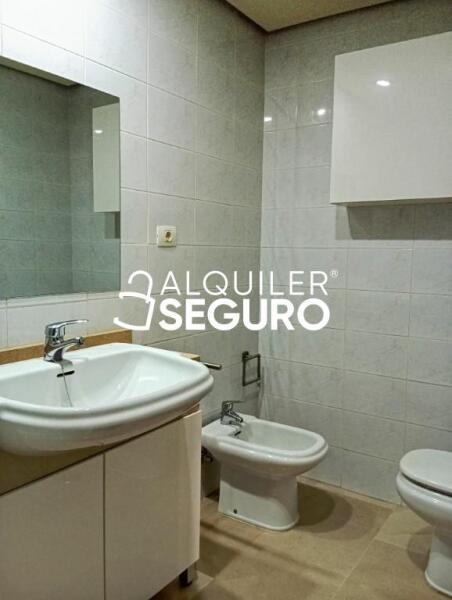 Piso en Avenida Juan Carlos I, LAS PALMAS DE GRAN CANARIA LAS PALMAS