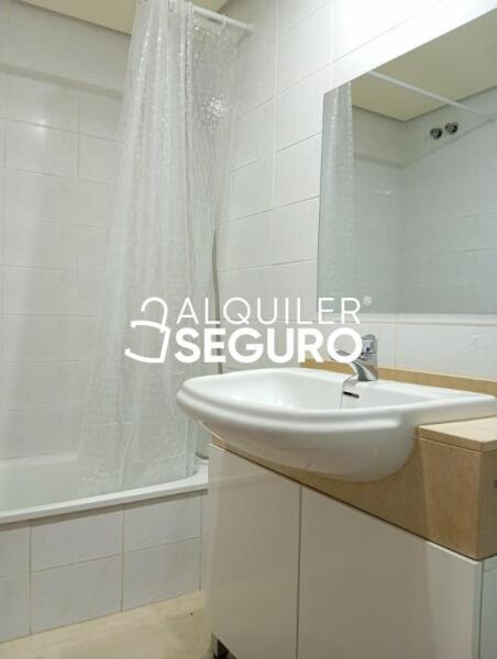 Piso en Avenida Juan Carlos I, LAS PALMAS DE GRAN CANARIA LAS PALMAS