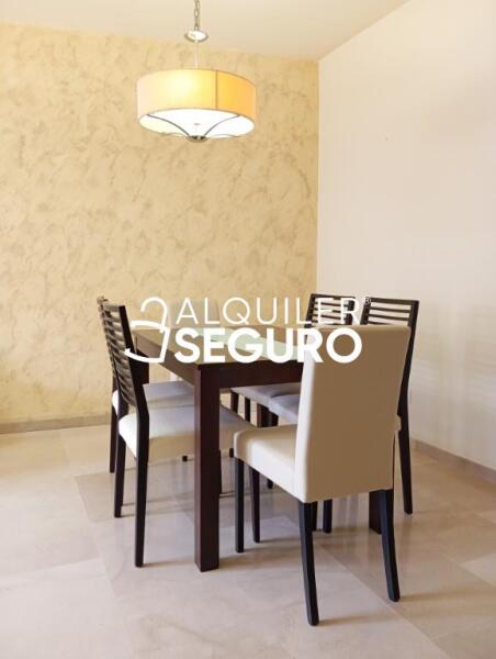 Piso en Avenida Juan Carlos I, LAS PALMAS DE GRAN CANARIA LAS PALMAS