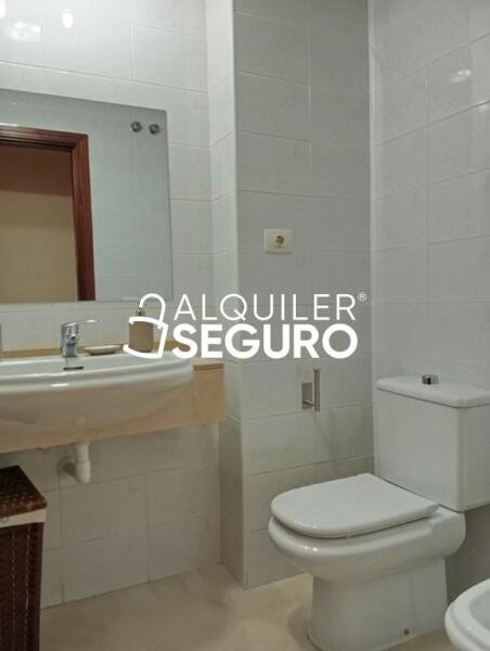 Piso en Avenida Juan Carlos I, LAS PALMAS DE GRAN CANARIA LAS PALMAS