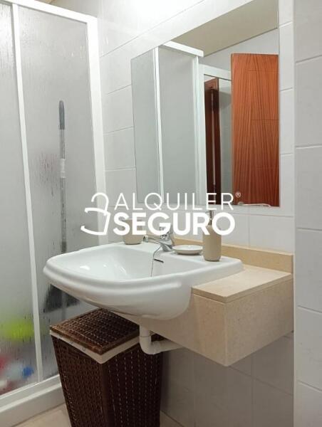 Piso en Avenida Juan Carlos I, LAS PALMAS DE GRAN CANARIA LAS PALMAS