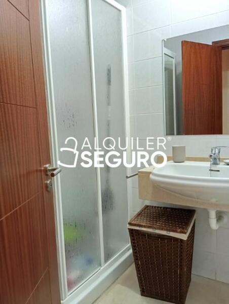 Piso en Avenida Juan Carlos I, LAS PALMAS DE GRAN CANARIA LAS PALMAS