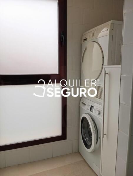 Piso en Avenida Juan Carlos I, LAS PALMAS DE GRAN CANARIA LAS PALMAS