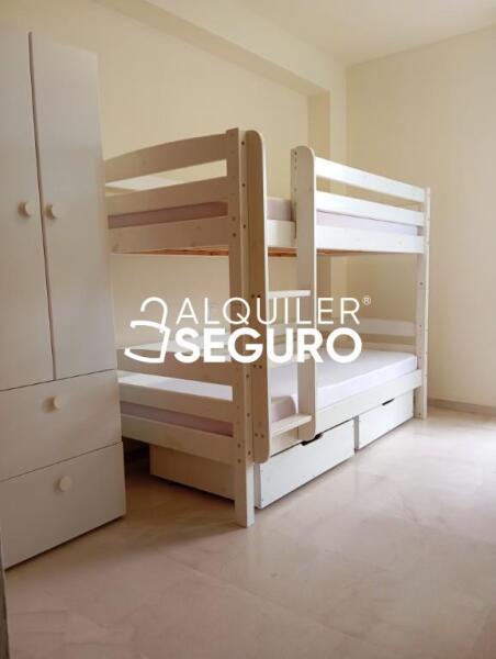 Piso en Avenida Juan Carlos I, LAS PALMAS DE GRAN CANARIA LAS PALMAS