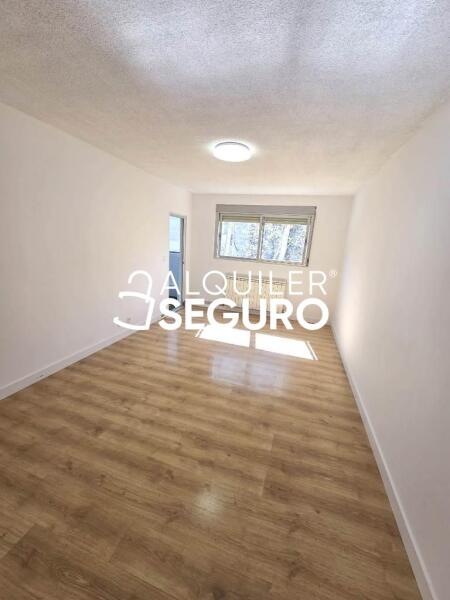 Inmueble en Plaza Pedro Blas, MADRID