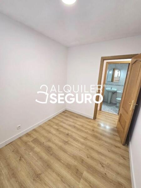 Inmueble en Plaza Pedro Blas, MADRID