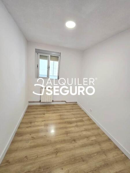 Inmueble en Plaza Pedro Blas, MADRID