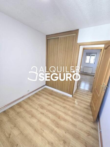 Inmueble en Plaza Pedro Blas, MADRID