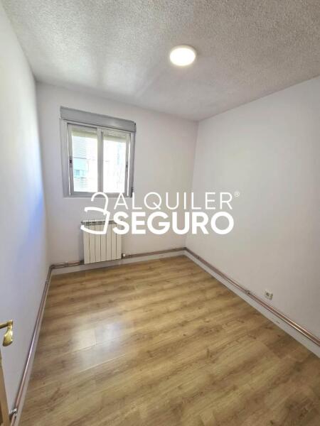 Inmueble en Plaza Pedro Blas, MADRID