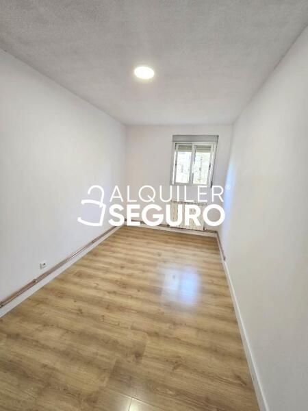 Inmueble en Plaza Pedro Blas, MADRID