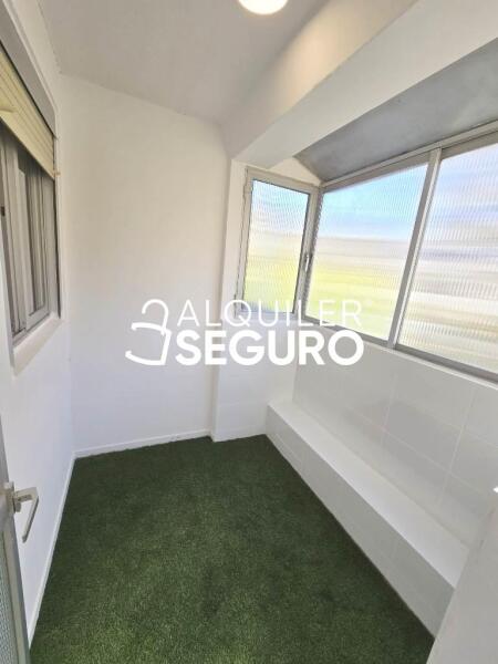 Inmueble en Plaza Pedro Blas, MADRID