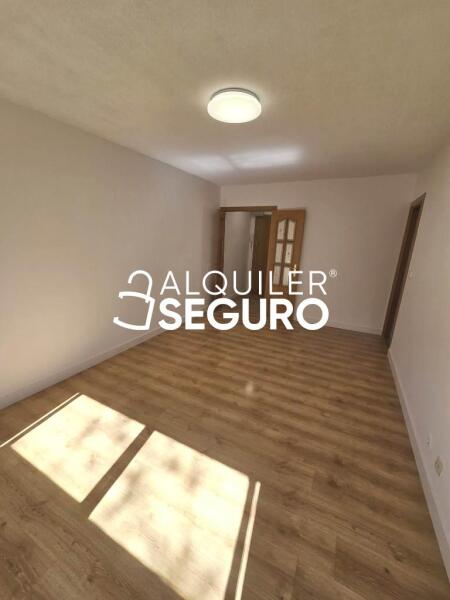 Inmueble en Plaza Pedro Blas, MADRID