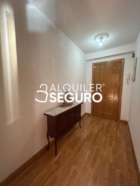 Piso en Calle Marqués Alonso Martínez, ALCALÁ DE HENARES MADRID