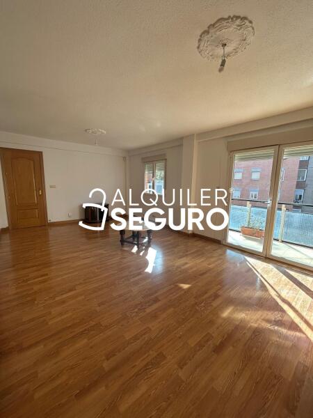 Piso en Calle Marqués Alonso Martínez, ALCALÁ DE HENARES MADRID