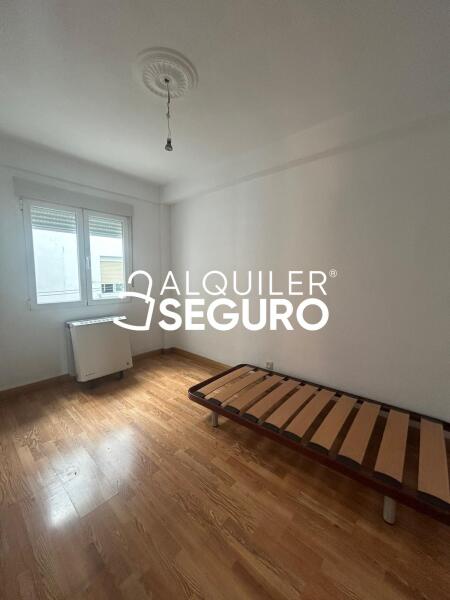 Piso en Calle Marqués Alonso Martínez, ALCALÁ DE HENARES MADRID