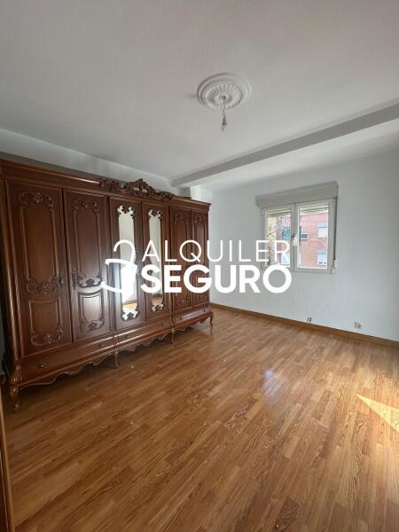 Piso en Calle Marqués Alonso Martínez, ALCALÁ DE HENARES MADRID