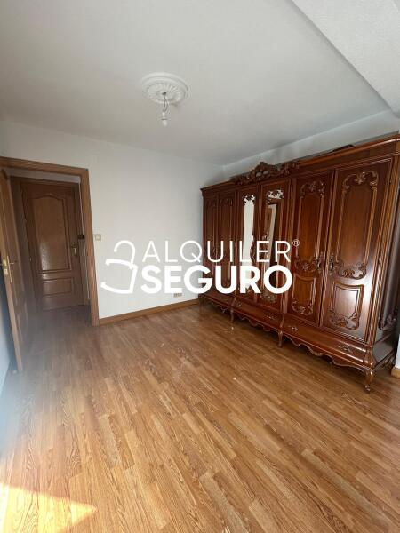 Piso en Calle Marqués Alonso Martínez, ALCALÁ DE HENARES MADRID