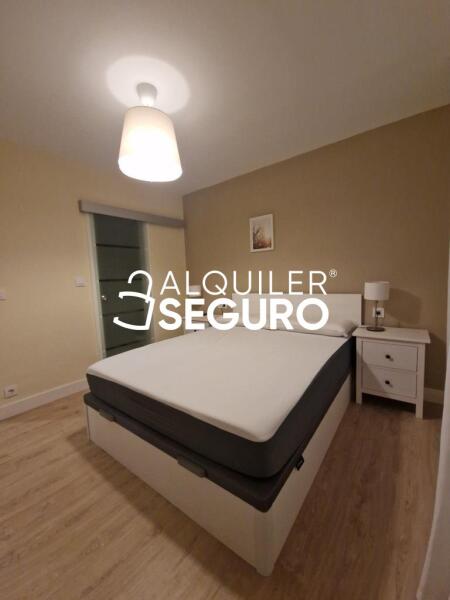 Piso en Calle Arene, GETXO VIZCAYA-BIZKAIA