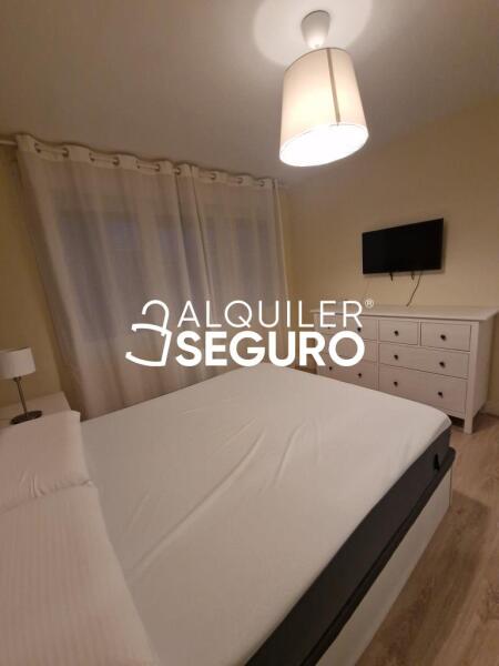 Piso en Calle Arene, GETXO VIZCAYA-BIZKAIA