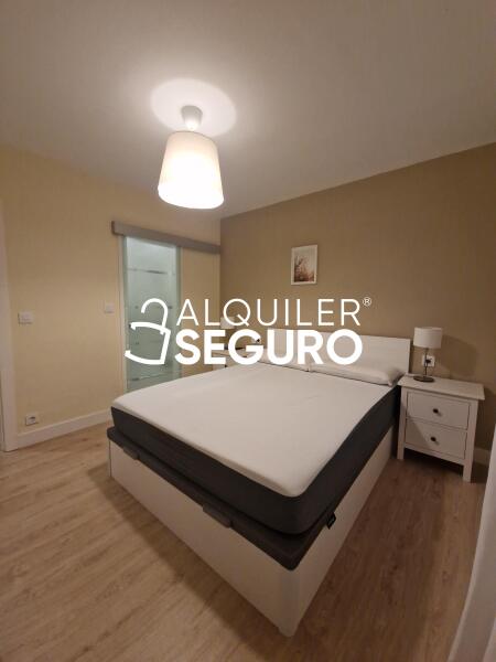 Piso en Calle Arene, GETXO VIZCAYA-BIZKAIA