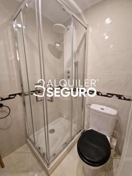 Piso en Calle Arene, GETXO VIZCAYA-BIZKAIA