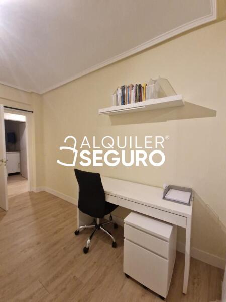 Piso en Calle Arene, GETXO VIZCAYA-BIZKAIA