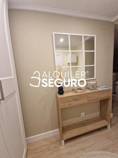 Piso en Calle Arene, GETXO VIZCAYA-BIZKAIA