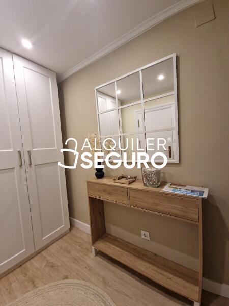 Piso en Calle Arene, GETXO VIZCAYA-BIZKAIA