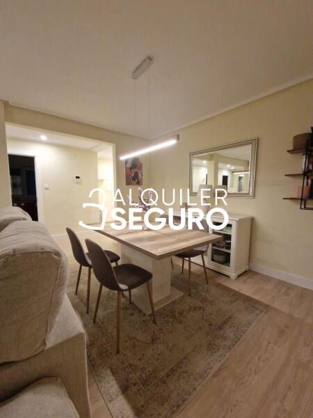 Piso en Calle Arene, GETXO VIZCAYA-BIZKAIA