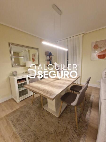 Piso en Calle Arene, GETXO VIZCAYA-BIZKAIA