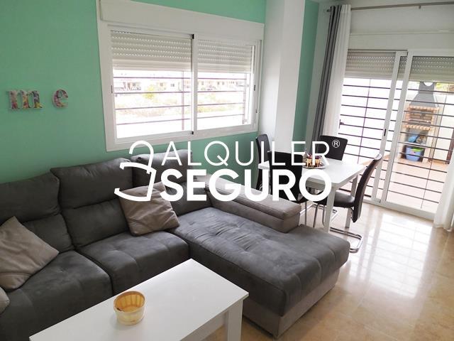 Piso en Calle TN SP-2 Santangelo Norte, BENALMÁDENA MÁLAGA