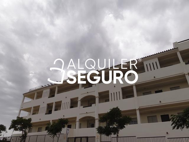 Piso en Calle TN SP-2 Santangelo Norte, BENALMÁDENA MÁLAGA