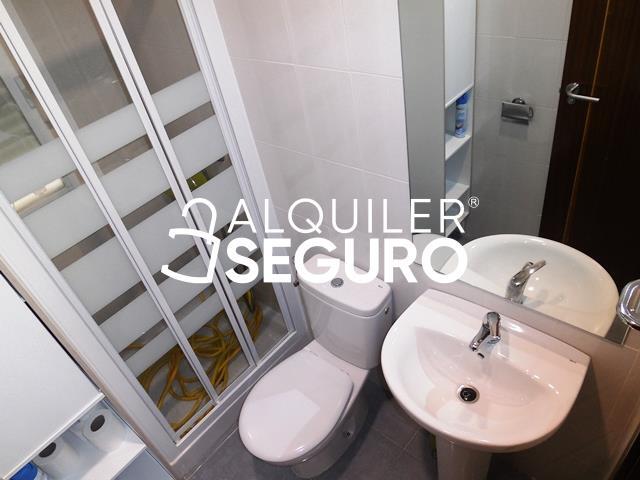 Piso en Calle TN SP-2 Santangelo Norte, BENALMÁDENA MÁLAGA