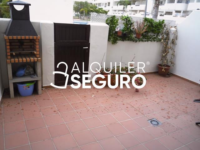 Piso en Calle TN SP-2 Santangelo Norte, BENALMÁDENA MÁLAGA