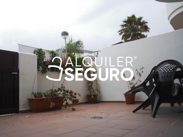 Piso en Calle TN SP-2 Santangelo Norte, BENALMÁDENA MÁLAGA