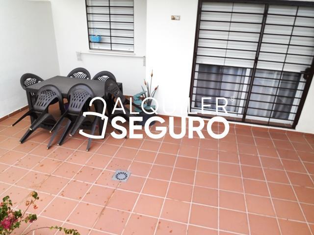 Piso en Calle TN SP-2 Santangelo Norte, BENALMÁDENA MÁLAGA