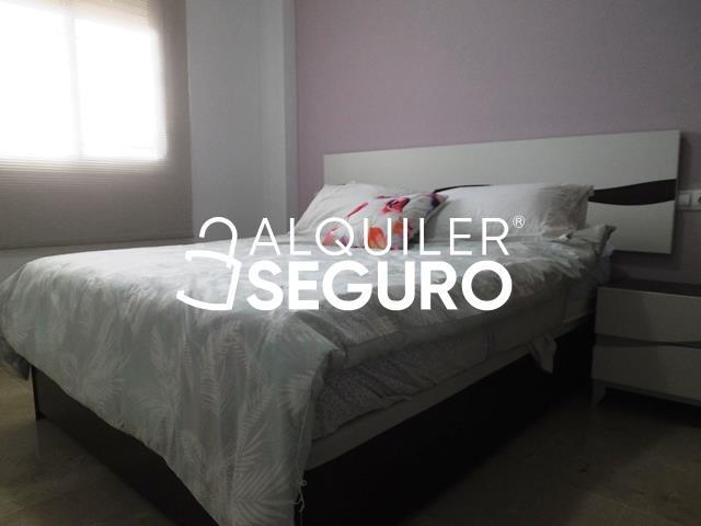 Piso en Calle TN SP-2 Santangelo Norte, BENALMÁDENA MÁLAGA