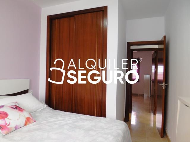 Piso en Calle TN SP-2 Santangelo Norte, BENALMÁDENA MÁLAGA