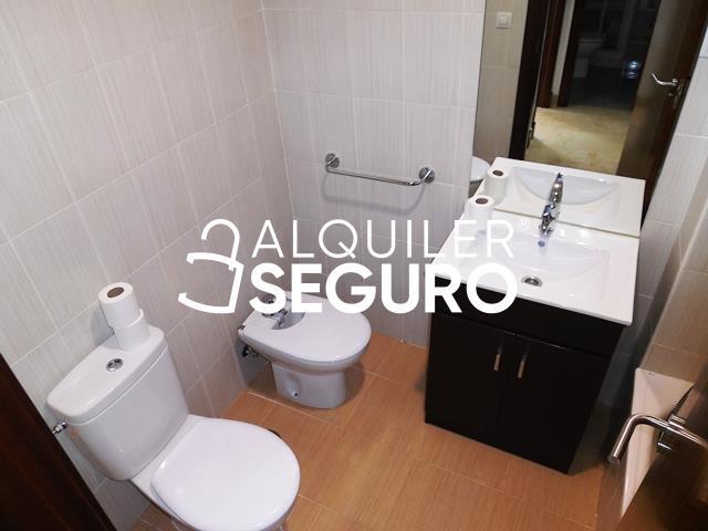 Piso en Calle TN SP-2 Santangelo Norte, BENALMÁDENA MÁLAGA