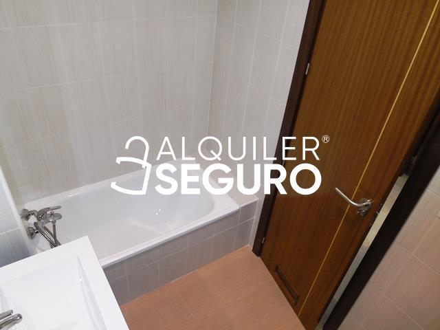 Piso en Calle TN SP-2 Santangelo Norte, BENALMÁDENA MÁLAGA