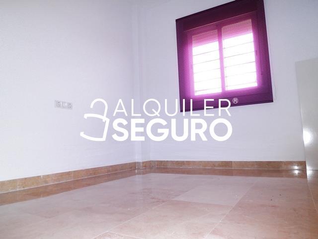 Piso en Calle TN SP-2 Santangelo Norte, BENALMÁDENA MÁLAGA