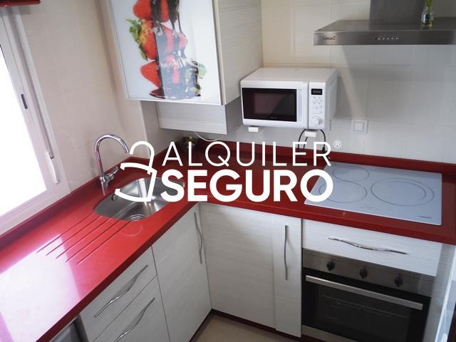 Piso en Calle TN SP-2 Santangelo Norte, BENALMÁDENA MÁLAGA