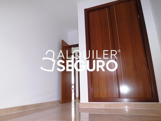 Piso en Calle TN SP-2 Santangelo Norte, BENALMÁDENA MÁLAGA